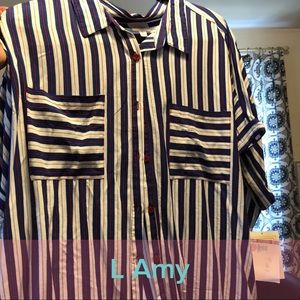 Lularoe Amy